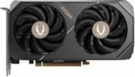 ZOTAC GAMING GeForce RTX 5060 AMP, 8192 MB GDDR7