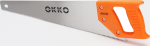 Forte WOOD HAND SAW UNIVERSAL 400MM