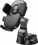 HOCO car board holder H76 czarny