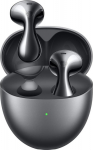 Huawei FreeBuds 6 - True Wireless headphones with