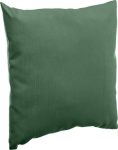 DLGTP Garden cushion with removable cover, KORAI, 40 x 40 cm