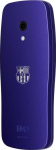 HMD Barca 3210 TA-1736 Dual SIM Blau