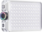 Godox Litemons C30R