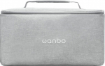 Xiaomi Wanbo T2 Ultra Bag | Projector bag |