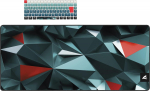 Sharkoon Skiller Sgk50 S3 Design Bundle D1