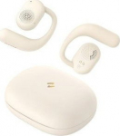 Wireless Headphones TWS Havit OWS914 (beige)