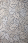 Carpet ORIA OUTDOOR-2, 160x230cm