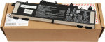 HP 45Wh Lithium-ion battery for, HP ProBook