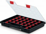 Kistenberg Organizer Tool KNO40305S