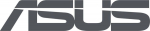 ASUS 0A001-00266000 adapter feeding/ inventor Internal 180 W Czarny