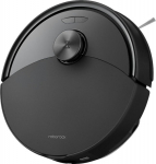Roborock Q10 VF+ Robot-controlled vacuum cleaner Sort