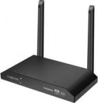 Logilink HDMI receiver unit for HDW0103, drahtlos, 150m