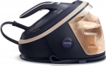Philips PerfectCare Steam Generator 7000 Series