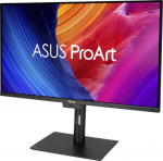 LCD ASUS 32" ProArt PA32UCE Professional Monitor 4K 3840x2160p IPS 98% DCI-P3 USB-C 96W PD
