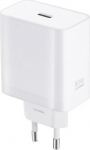 Oppo Loader USB SUPERVOOC 80W