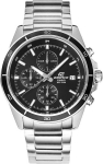 CASIO EFR-526D-1AVUEF Men's watch
