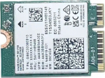 Intel Killer Wi-Fi 7 BE1750 i - Network adapter - M.2 2230 (CNVio3)