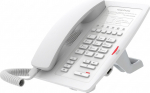 Fanvil H3W V2 SIP-Phone Hotel White - VoIP-Telefon H3WV2-White - VoIP-Telefon - Voice-Over-IP