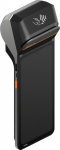Sunmi Terminal V3H A13 GMS 4/64 NFC eSIM Finger SS1104 2+8MP