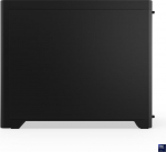 Lenovo Legion T5 30IAS10 90YA - Tower - Core