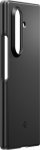 FPF966PGABW ThinFit Samsung Galaxy Fold7, Black