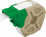 Leitz Label Cartridge 12mmx10m White - 70150001