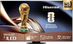 Hisense 55U8Q
