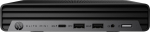HP Elite Mini 800 G9 i5-14500 16GB DDR5 5600 SSD1TB UHD Graphics 770 LAN WiFi6+BT W11P 3Y OnSite