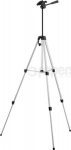 Camera tripod Freepower TR330A z head 3D