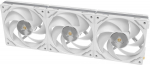 Tcomas FC700PRO Triple Package White SE 3x120mm - Fan| 120 | ARGB | white | 3 pitch |