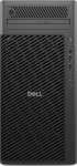 DELL PRO MAX TOWER T2 U9-285K/64GB/1TBSSD/W11P/3PS (NO KB&MS)