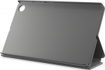 Lenovo Beskyttelsescover Gr&aring; Lenovo Tab K9 ZAF2, ZAF3 &brvbar; Lenovo Tab One ZAF0, ZAF1