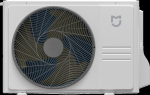 Xiaomi Mijia Air Conditioner Pro Eco, Outdoor, 9000Btu/h