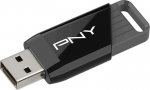 USB-Stick 64GB PNY Attache X USB 3.2 retail