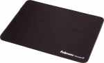 MOUSE PAD BREYTA XL/BLACK 100138995 FELLOWES