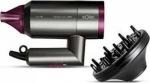 Solac Hair Dryer SV7015 2000W Eco* Folding