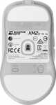 Endgame Gear XM2w 4k v2 Gaming Mouse - White Frost