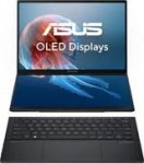 ASUS Zenbook Duo 14" U9-285H 16 1TB UX8406CA-QL263W W11H