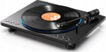 Gramophone FiiO TT13 - black - Automatic turntable with remote control