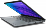 Medion Avantum 15 E1 MD62715 15.6 FHD AMD 7430U 32GB 1TB Windows 11 Home