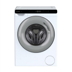 CANDY Washing machine CW50-BP12307GU-S, Height 70 cm, 5 kg, 1200 rpm, Energy class A, Depth 49 cm