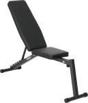 Incline training bench , REBEL ACTIVE