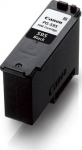 Canon PG-595