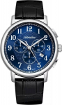 ADRIATICA Passion Chrono Men's Watch A8256.5225CH