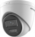Hikvision DS-2CD1383G2-LIU 2.8mm