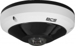Camera IP BCS Ultra BCS-U-FIP512FWR2