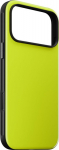 Nomad Modern Case iPhone 17 Pro Max Volt