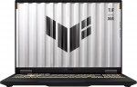 ASUS TUF Gaming F16 FX608JH-I5165W - i5-13450HX | 16" | 2.5k | 165Hz | 16GB | 1TB | Win11H | RTX5050 - Intel i5-13450HX|LCD16|RTX50508GB|16GB|1TB|W11H