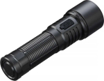 Fenix LD45R taskulamppu, 2800 lm