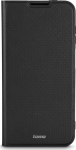 Hama Daily Protect, Folio, Samsung, Galaxy XCover 7 Pro, 16.8 cm (6.6"), Schwarz